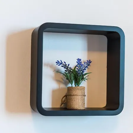 아파트먼트 에울랄리야 * 두브로브니크