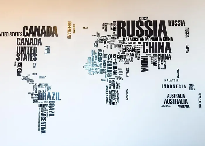 아파트먼트 에울랄리야 * 두브로브니크