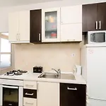 Eulalija Apartment Dubrovnik