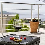 Eulalija * Dubrovnik