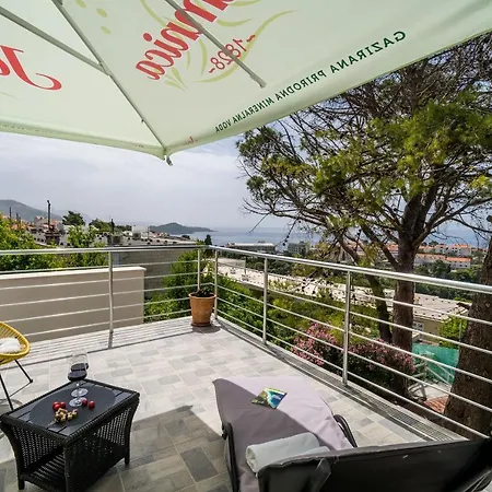 Apartamento Eulalija Dubrovnik