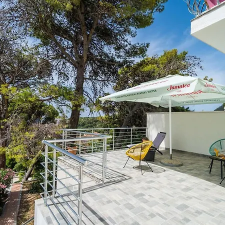 Eulalija * دوبروفينك