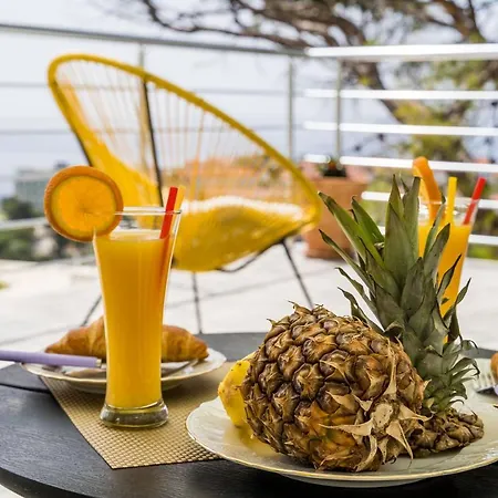 Eulalija * Dubrovnik