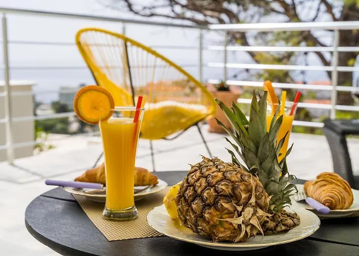 Eulalija * Dubrovnik