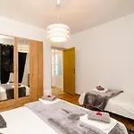 Eulalija Dubrovnik
