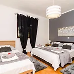 Lejlighed Eulalija