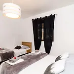Lejlighed Eulalija *