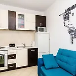 Eulalija Lejlighed Dubrovnik