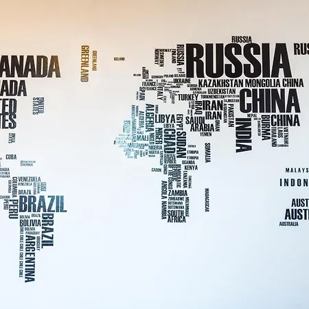 Eulalija * Dubrovnik